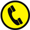 Numéro de téléphone des Magasins de musique à proximité